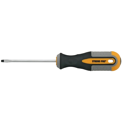 Šroubovák plochý 3x100mm  STREND PRO KUTIL Sklad7 8750155.00