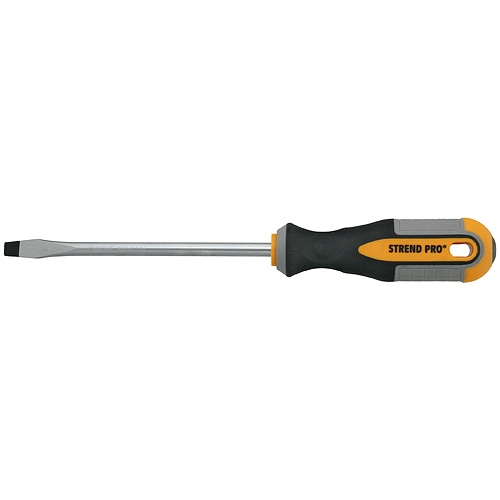Šroubovák plochý 6x100mm  STREND PRO KUTIL Sklad7 8750163.00