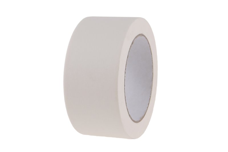 Páska maskovací malířská krepová 50mm/50m 60°C KUTIL Sklad7 8037259.00