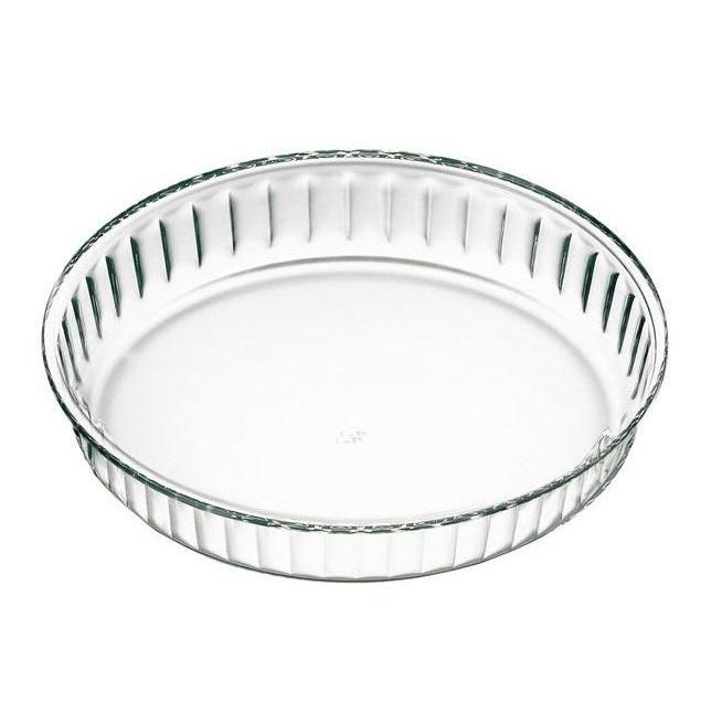 Forma na koláč / dortová ¤26cm SIMAX 6566 KUTIL Sklad7 4865660.00