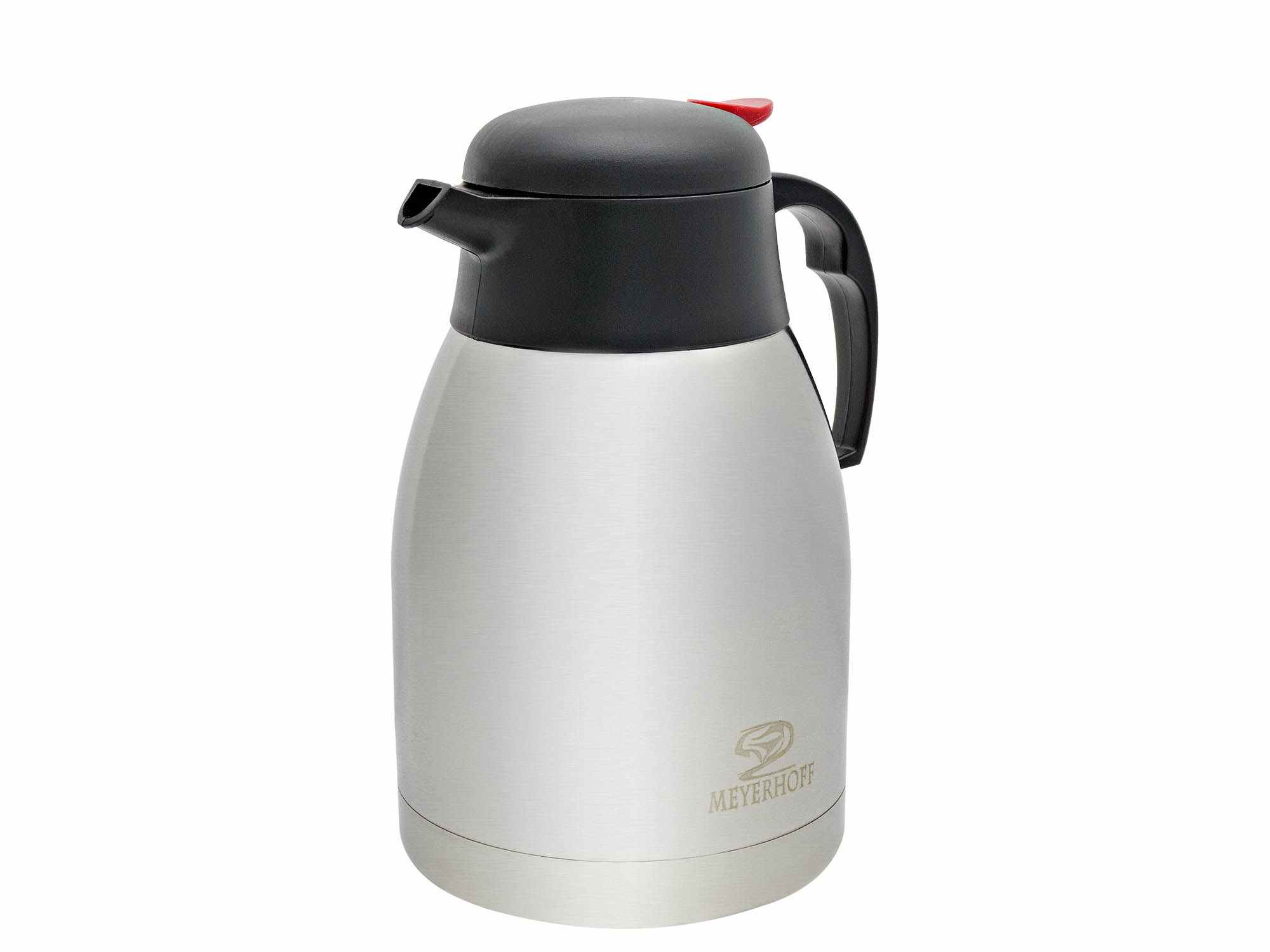 Konvice servírovací nerez termo 1,5L  MEYERHOFF KUTIL Sklad7 459170.00 5908239662424