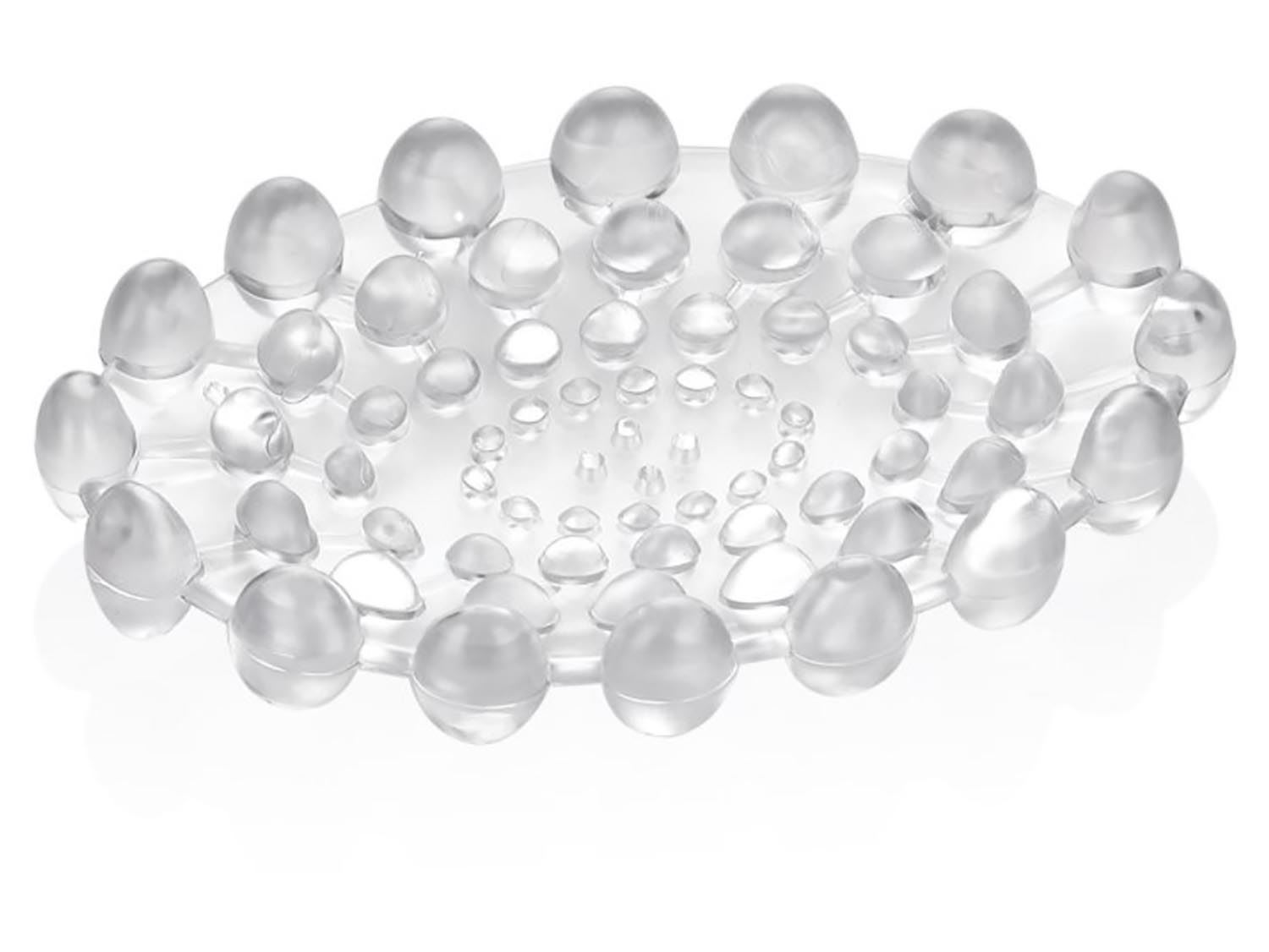 Mýdlenka PH LUX KUTIL Sklad7 457680.00