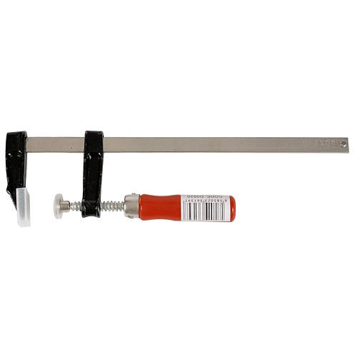 Svěrka stolařská 300x120mm  STREND PRO KUTIL Sklad7 8712485.00