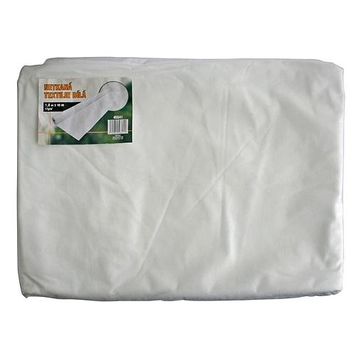 Netkaná textilie 2x 5m 17g/m2 bílá  STREND KUTIL Sklad7 8770261.00