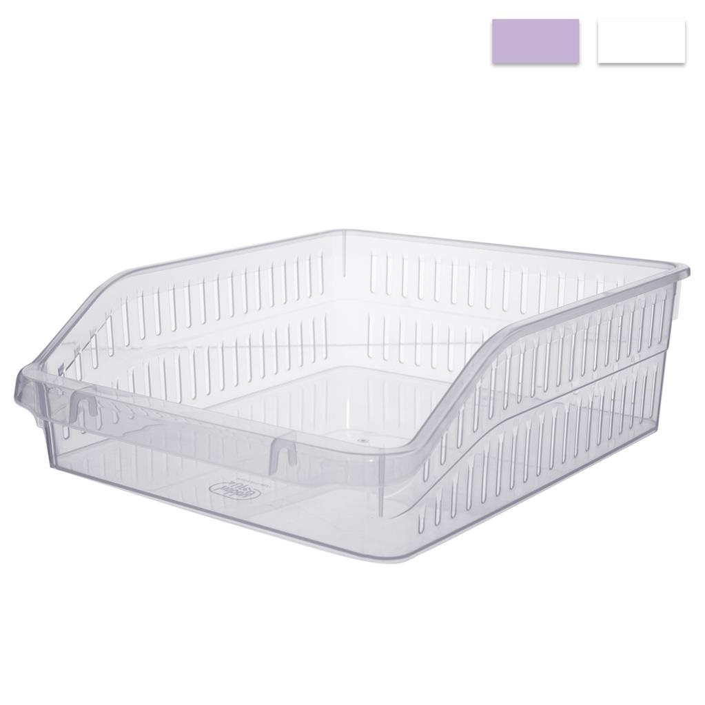 Košík PH 25,5x30x9,5cm organizér šuplík TINA KUTIL Sklad7 2631174.00