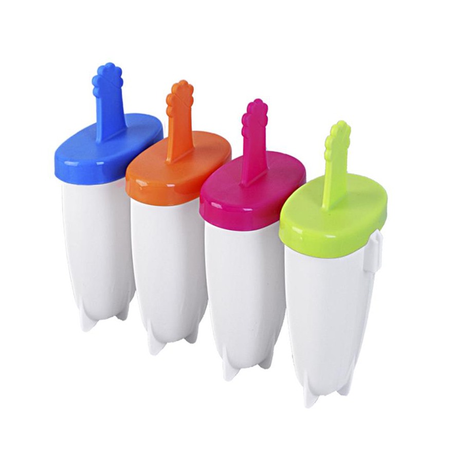 Forma na zmrzlinu 4ks ICE KUTIL Sklad7 2651704.00