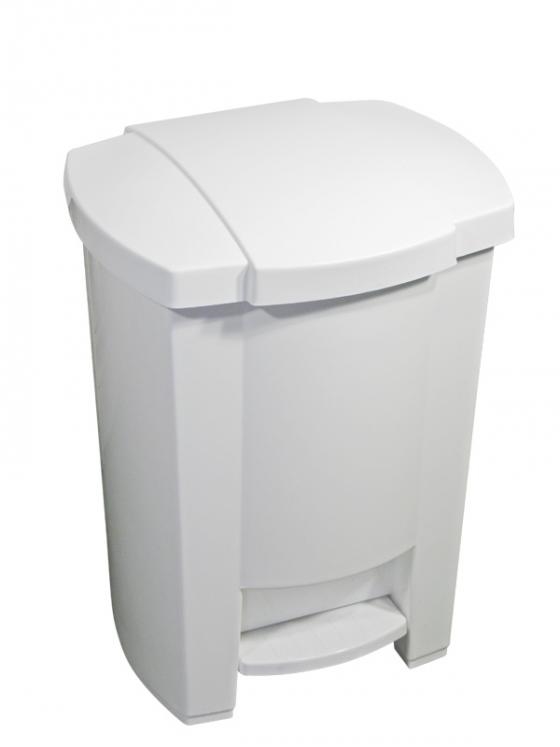 Koš odpadkový pedál 20L  STANDARD KUTIL Sklad7 628040.00