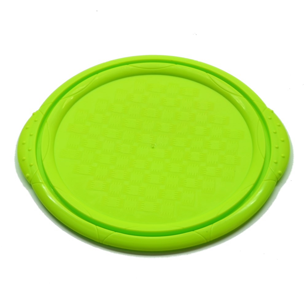 Víko jídlonosiče 1,5L ¤16,7cm  KOZÁČEK barevný mix KUTIL Sklad7 625121.00