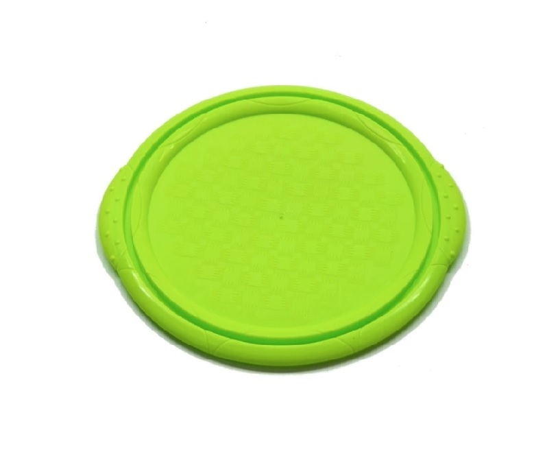 Víko jídlonosiče 1L ¤15cm  KOZÁČEK barevný mix KUTIL Sklad7 628201.00