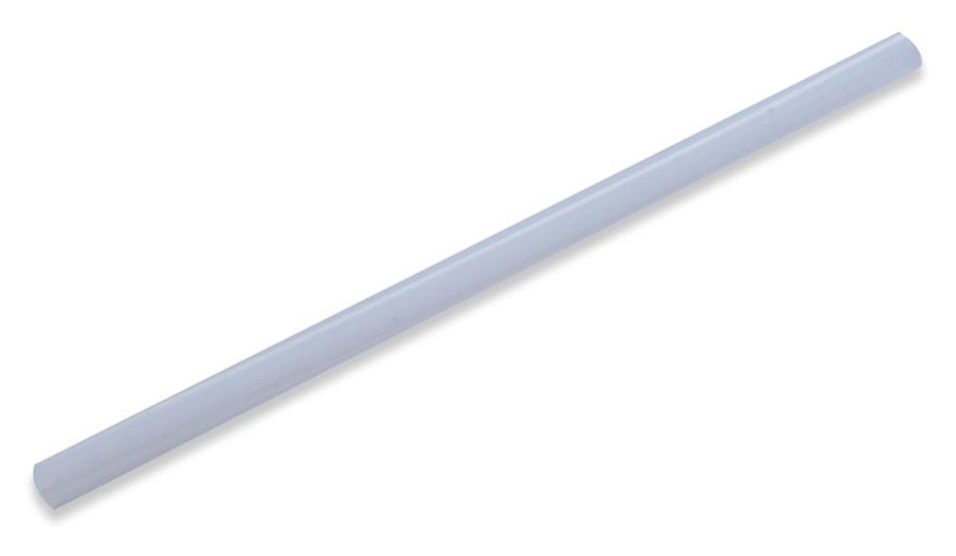 Brčko náhradní k termoplechovkám 0,7l 1ks 17,5cm KUTIL Sklad7 2680649.00