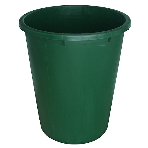 Káď 210L na dešťovou vodu ECOTANK (NADROZMĚR) KUTIL Sklad7 8754278.00
