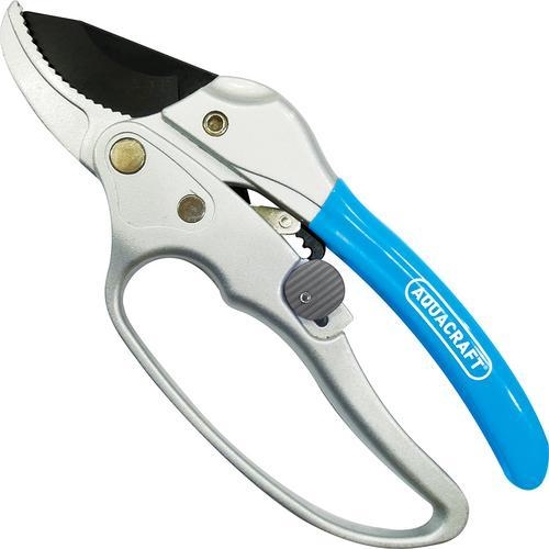 Nůžky zahradní 20cm převodové  AQUACRAFT 330123 KUTIL Sklad7 8711557.00
