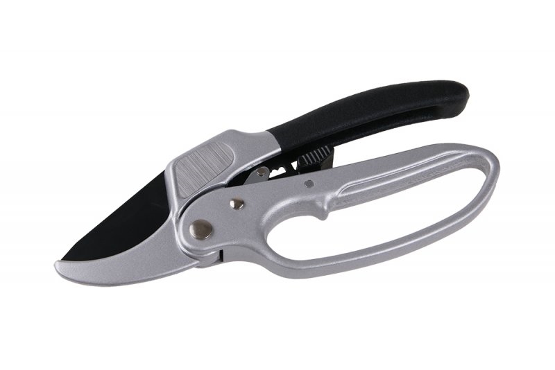Nůžky zahradní 20cm převodové  WINLAND 3130 KUTIL Sklad7 8045095.00
