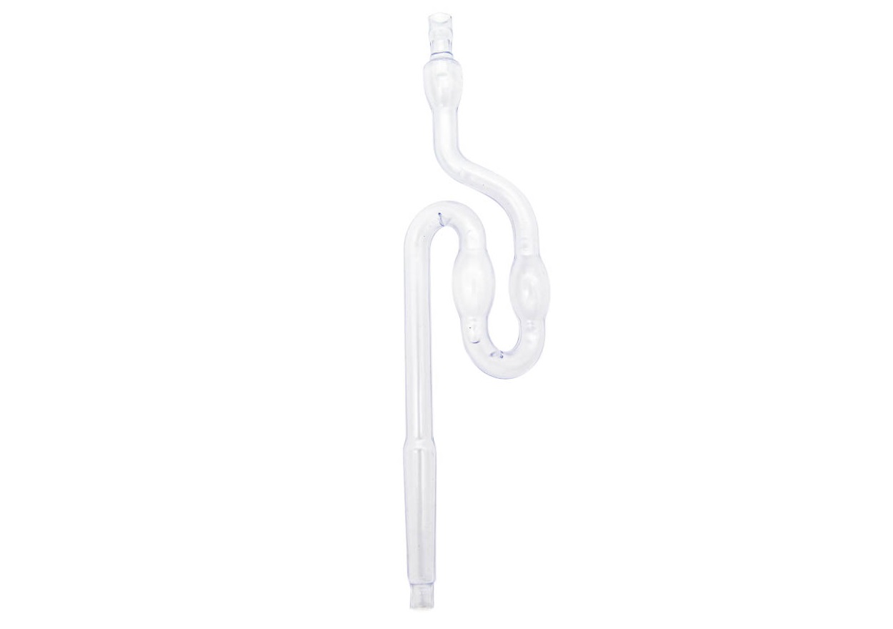 Kvasná zátka trubička PH 18,5cm  TRAGAR KUTIL Sklad7 626028.00