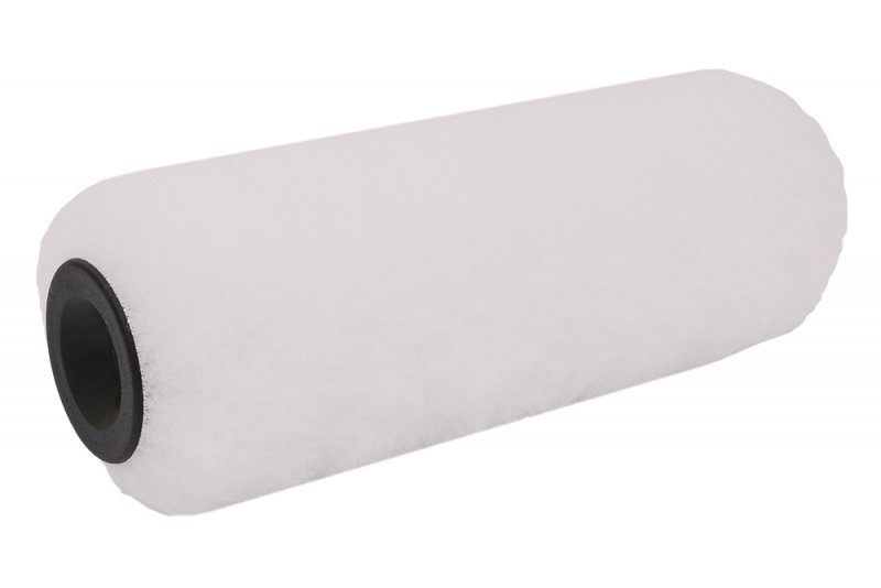 Váleček malířský ¤6mm/24cm  VESTAN KUTIL Sklad7 8052306.00