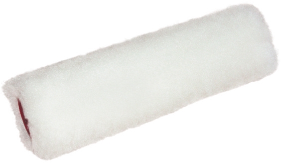 Váleček malířský ¤6mm/18cm  VESTAN KUTIL Sklad7 8052305.00