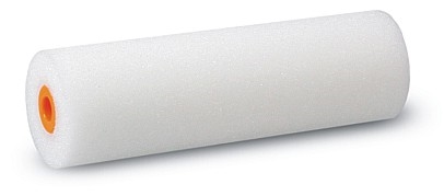 Váleček malířský ¤6mm/10cm  MOLITAN KUTIL Sklad7 8052471.00