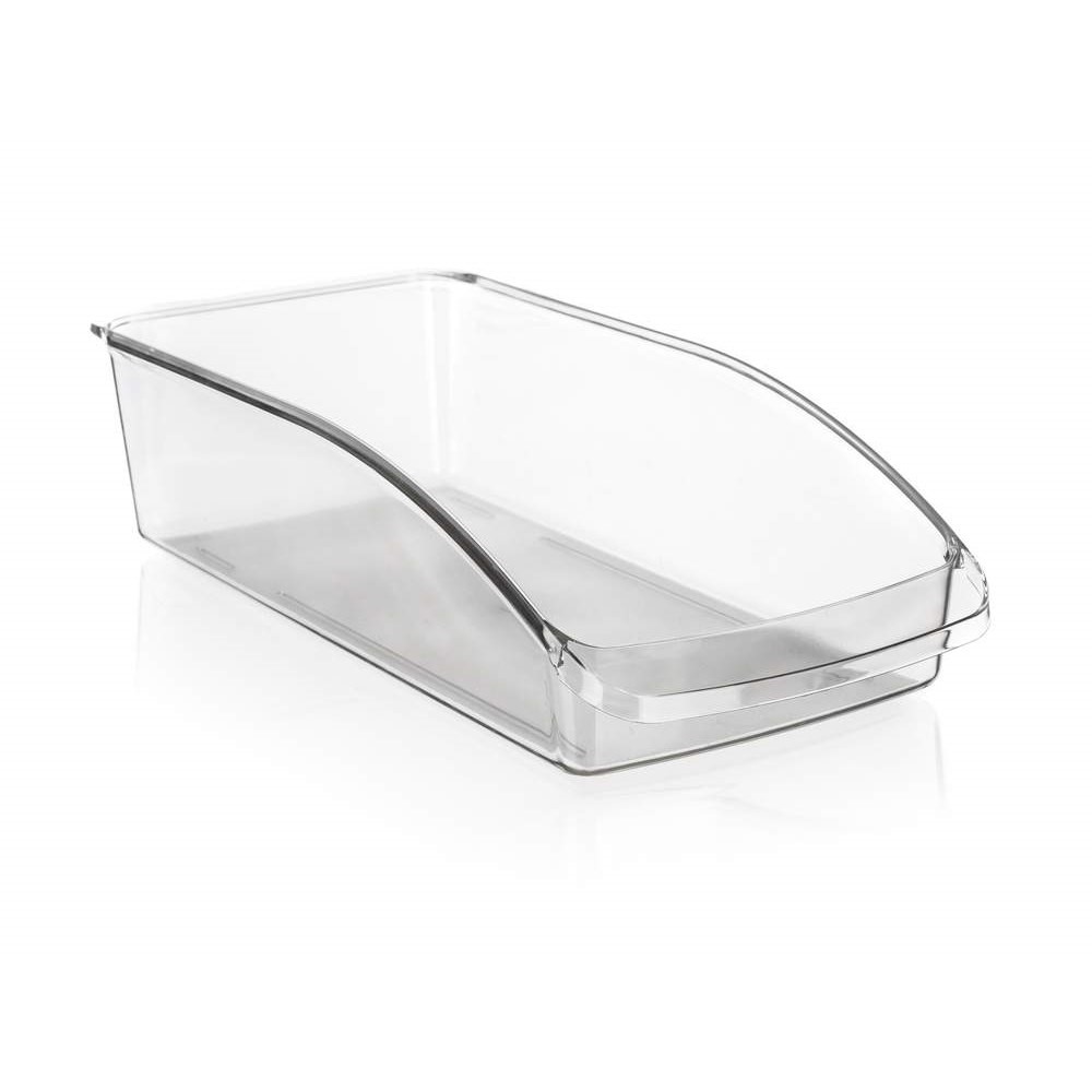 Organizér do ledničky 32,5x14,5x8cm  BANQUET KUTIL Sklad7 4715407.00