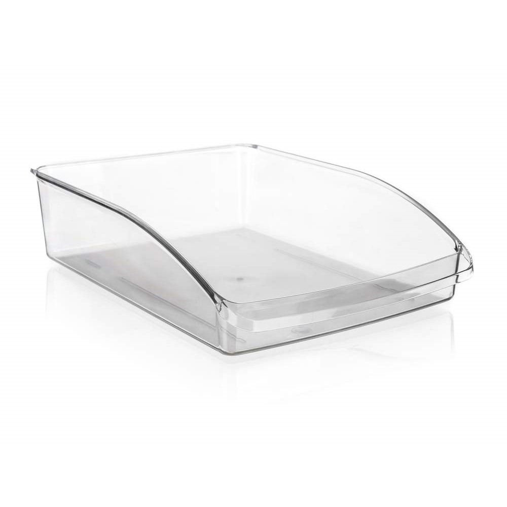 Organizér do ledničky 32,5x22x8cm  BANQUET KUTIL Sklad7 4715408.00
