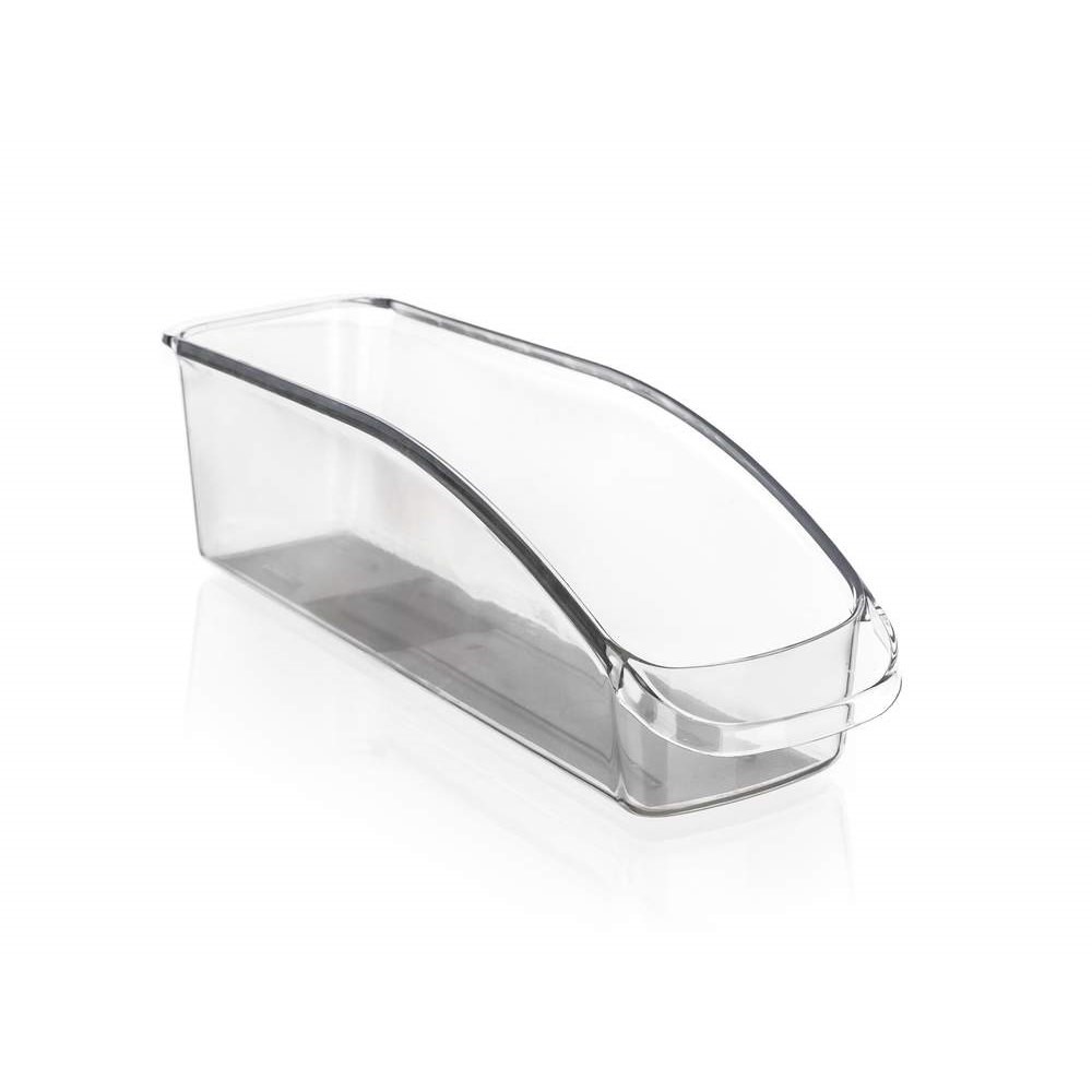 Organizér do ledničky 32,5x7x8cm  BANQUET KUTIL Sklad7 4715406.00