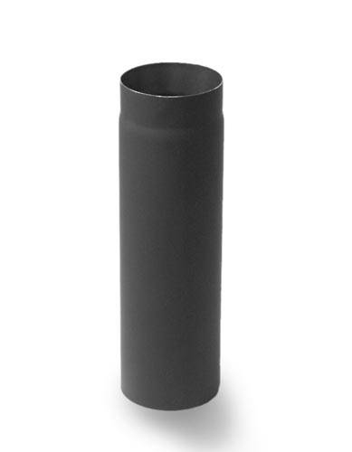 Roura krbová ¤120/500mm 1,5mm  CZ KUTIL Sklad7 3145478.00