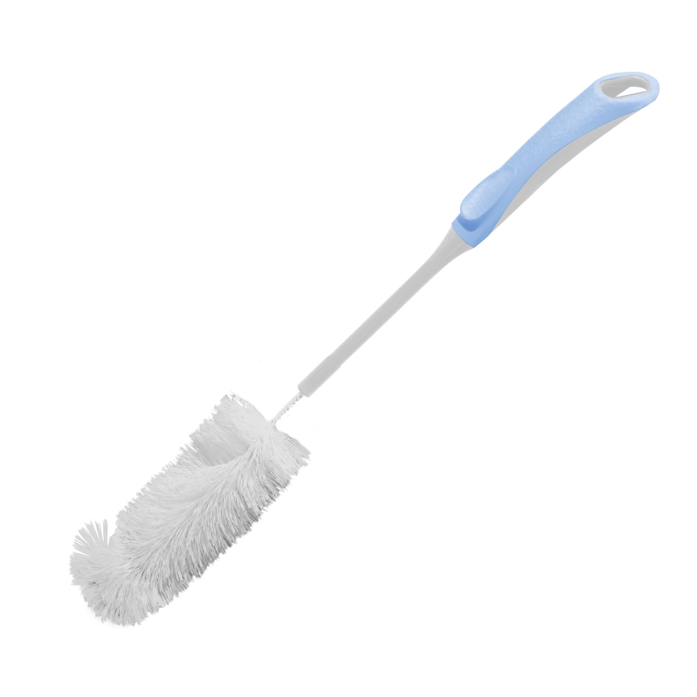 Kartáč lahvový ¤60mm 1L  YORK BACTERIA STOP KUTIL Sklad7 541100.00