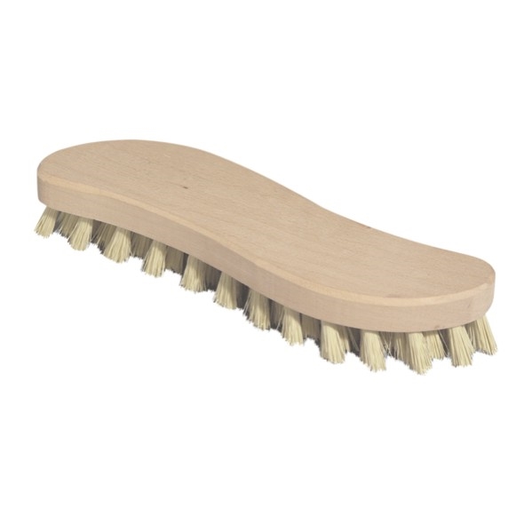 Kartáč na podlahu ruční 21cm  YORK KUTIL Sklad7 500630.00