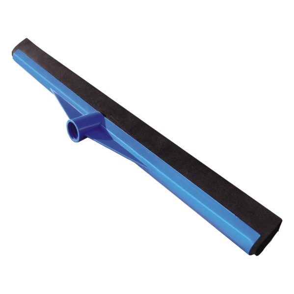 Stěrka podlahy 45cm U guma/PH, hrubý závit  YORK KUTIL Sklad7 584480.00