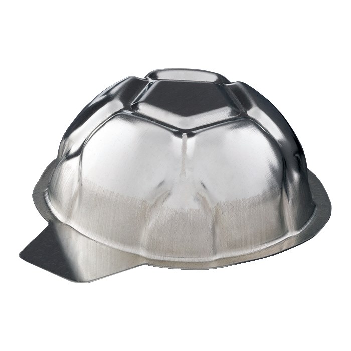 Formička míč ¤35mm 20ks  CZ KUTIL Sklad7 7690380.00