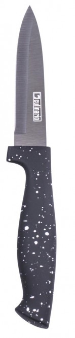Nůž kuchyňský na zeleninu 19cm  GRANIT KUTIL Sklad7 4953095.00