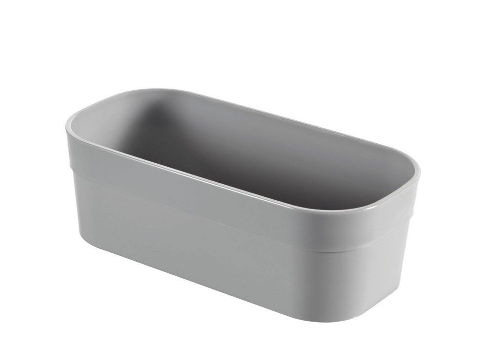 Organizér do šuplíku 15x8x5cm  DIVIDER S KUTIL Sklad7 9681723.00