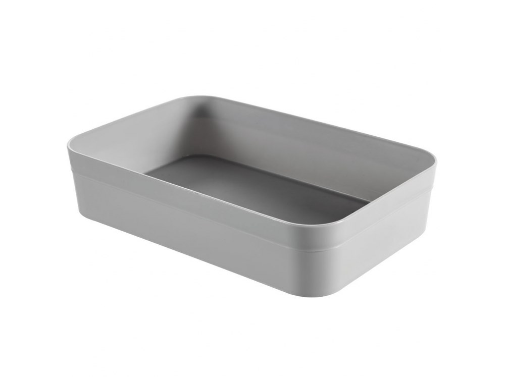 Organizér do šuplíku 23x15x5cm  DIVIDER XL KUTIL Sklad7 9681727.00