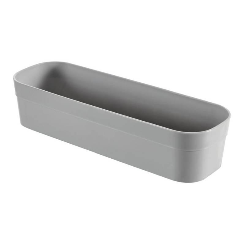 Organizér do šuplíku 23x8x5cm  DIVIDER M KUTIL Sklad7 9681724.00