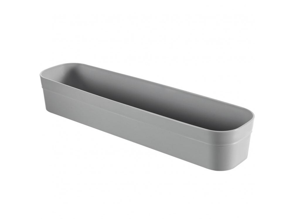 Organizér do šuplíku 30x8x5cm  DIVIDER L KUTIL Sklad7 9681725.00