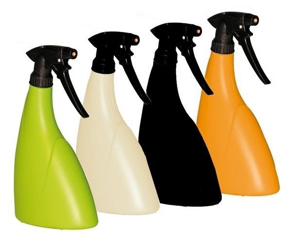 Rozprašovač 0,5L  SPRIT KUTIL Sklad7 1265001.00