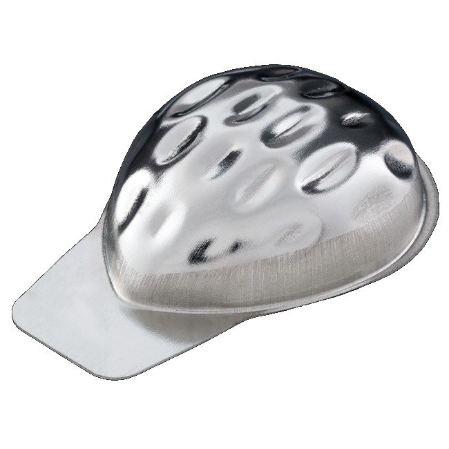 Formička ořech mini 25x30mm 20ks  CZ KUTIL Sklad7 7690220.00 8594034480225