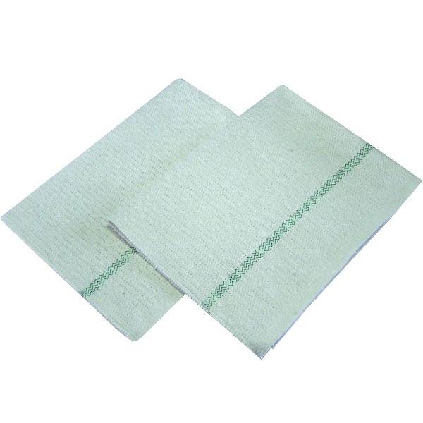Hadr podlahový netkaný RENÁTA 80x60cm 250g/m2 bílý KUTIL Sklad7 610047.00
