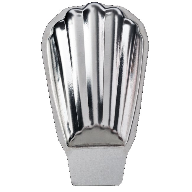 Formička pracička 24x41mm 20ks SK