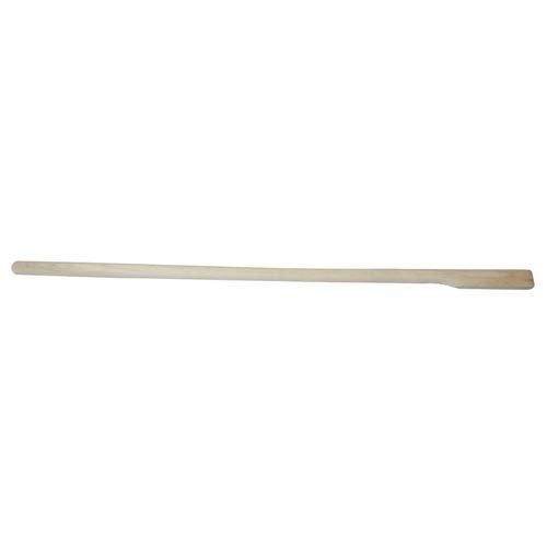 Násada motyky 130cm  CZ KUTIL Sklad7 6583121.00