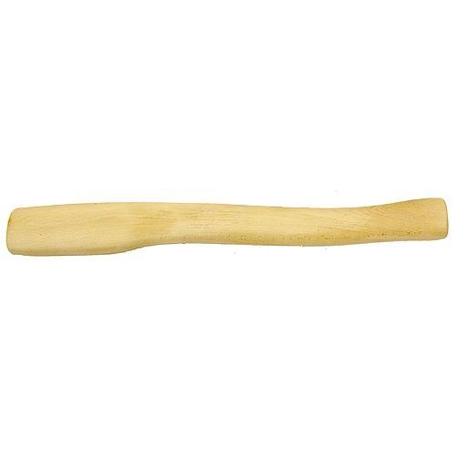 Násada sekery 30cm tvar O  SK KUTIL Sklad7 6571300.00