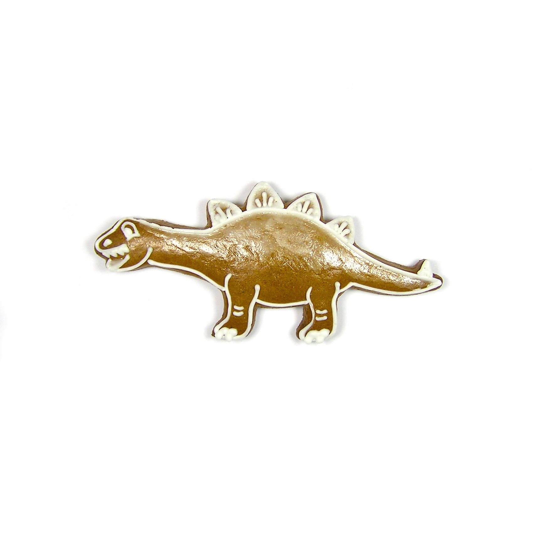 Vykrajovačka nerez Stegosaurus 53x117cm  CZ KUTIL Sklad7 7602430.00