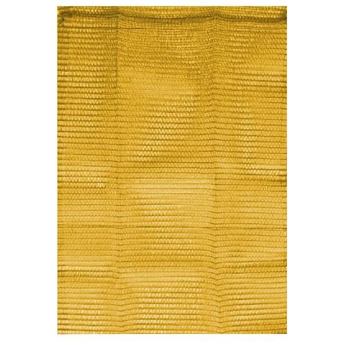 Pytel na brambory 25kg 50x78cm  JUTA, mix barev KUTIL Sklad7 8717120.00