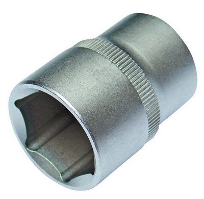 Gola hlavice ořech 1/2" č.10 CrVa  FESTA KUTIL Sklad7 8017310.00