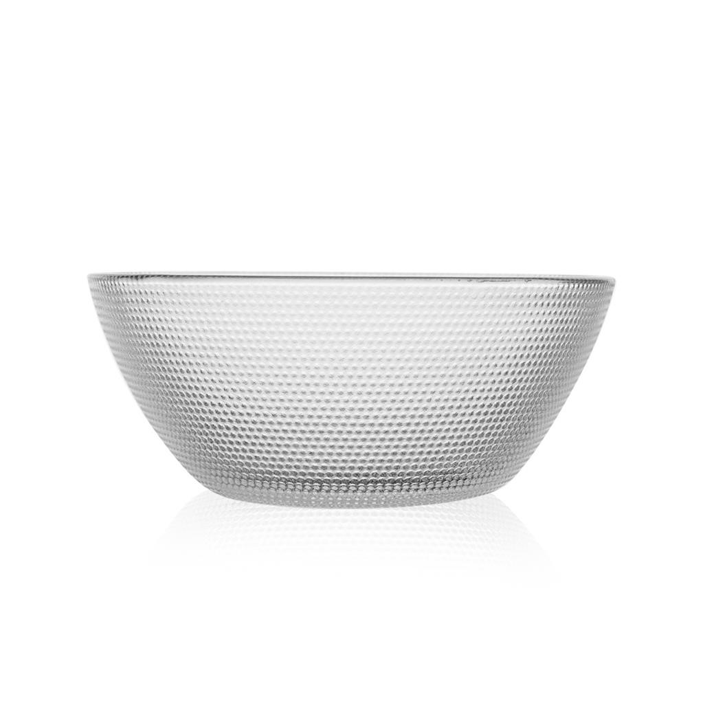 Miska sklo ¤12,5cm EMA