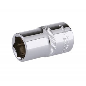 Gola hlavice ořech 1/2" č.14 CrVa  FESTA KUTIL Sklad7 8017314.00