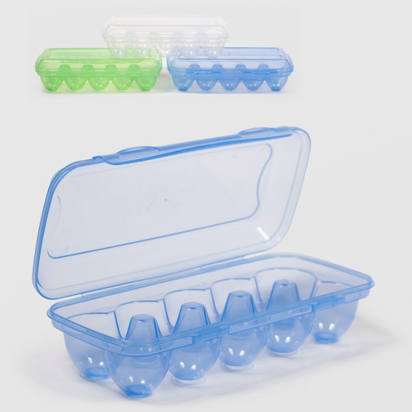 Obal na vajíčka 10ks STERK