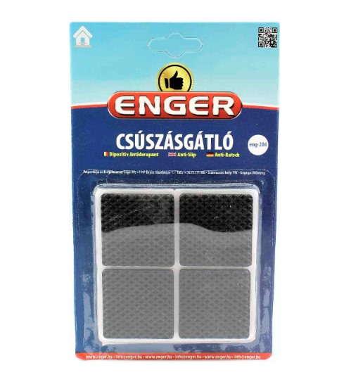 Podložka pod nábytek guma mix   ENGER KUTIL Sklad7 603374.00