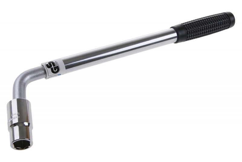 Gola klíč na kola aut 17/19/21/23mm teleskopický  FESTA KUTIL Sklad7 8017603.00