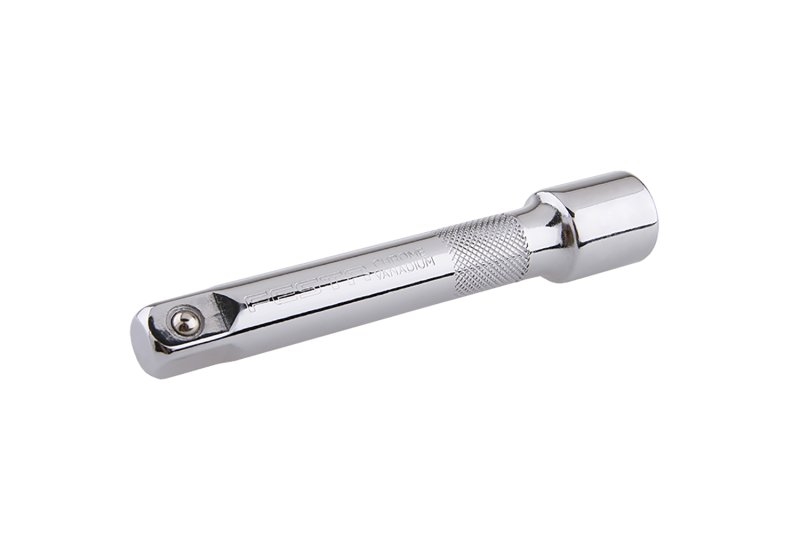 Gola prodlužovací nástavec 1/2" 125mm  FESTA KUTIL Sklad7 8017394.00
