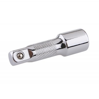 Gola prodlužovací nástavec 1/2" 75mm   FESTA KUTIL Sklad7 8017393.00
